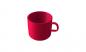 Preview: tasse-0-15l-valon